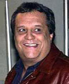 Dnis Carvalho