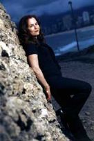 Denise Dumont