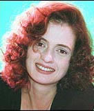 Denise Fraga