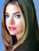 Denise Richards