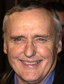 Dennis Hopper