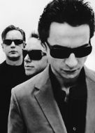 Depeche Mode