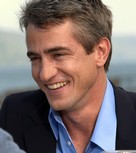 Dermot Mulroney