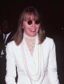 Diane Keaton
