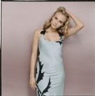 Diane Kruger 