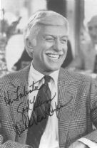 Dick Van Dike