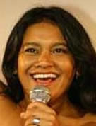 Dira Paes