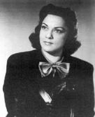 Dircinha Batista 