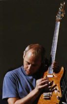 Dire Straits