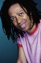 Djavan
