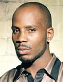 DMX