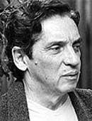 Domingos Oliveira