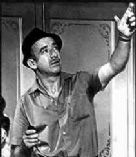 Don Siegel