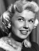Doris Day