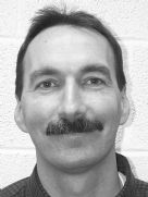 Douglas Simon
