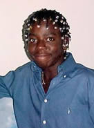 Douglas Silva