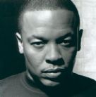 Dr. Dre