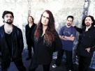 Dream Theater
