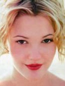 Drew Barrymore