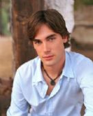 Drew Fuller