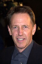 Dennis Dugan