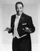 Duke Ellington