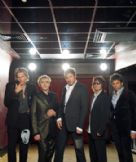 Duran Duran