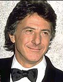 Dustin Hoffman