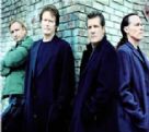 Eagles