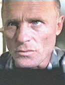 Ed Harris