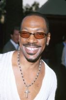 Eddie Murphy