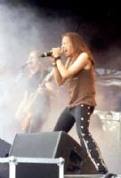 Edguy