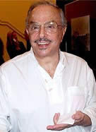 Ednei Giovenazzi