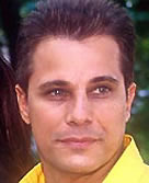 Edson Celulari