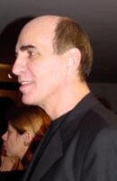 Eduardo Conde 