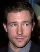 Edward Burns