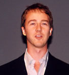 Edward Norton