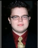 Elden Henson