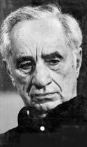 Elia kazan