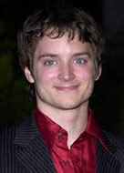 Elijah Wood