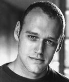 Elliot Cowan
