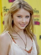 Elisabeth Harnois