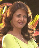 Elizngela