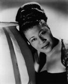 Ella fitzgerald