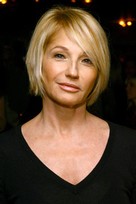 Ellen Barkin