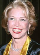 Ellen Burstyn