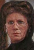 Elosa Malfada