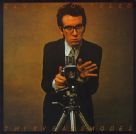 Elvis Costello