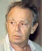 Emiliano Queiroz