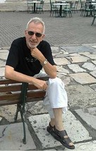 Emilio di Biasi